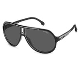 Lente de Sol Carrera 1057/S 20578308A64M9